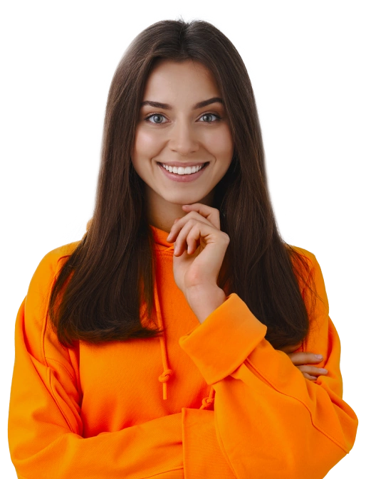 Ростелеком интернет-провайдер в деревня Добрынино (Владимирская область)